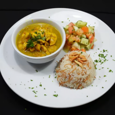 22. Dallach Ma Carry