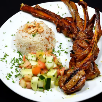 27. Kustaleta (5 Piezas)