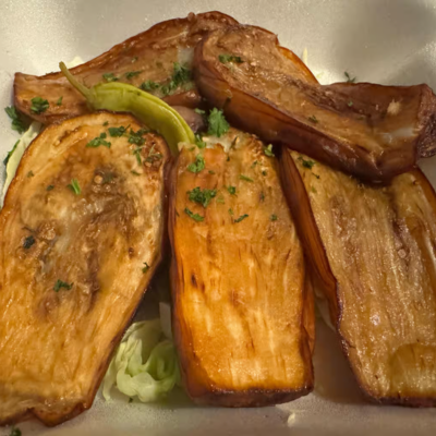 6.Betejan Makil Aw Mashwi