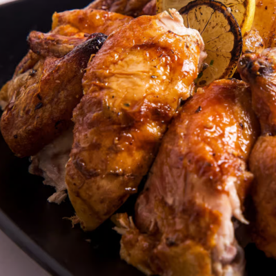 Combo Mixto Familiar