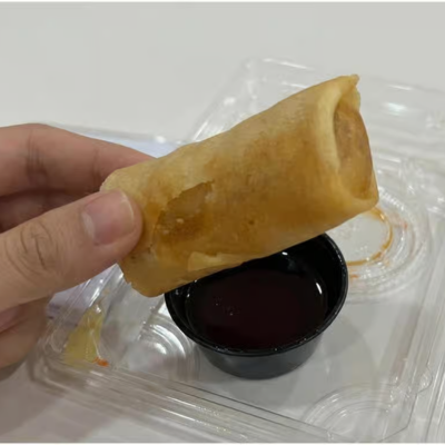 Spring Roll (2)