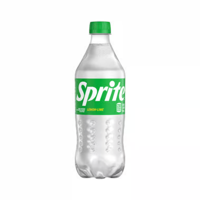 Sprite