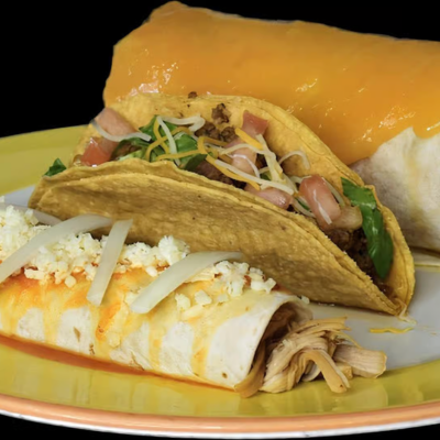 62. Tri-Juanas