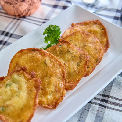 Bacalaitos fritos (5)