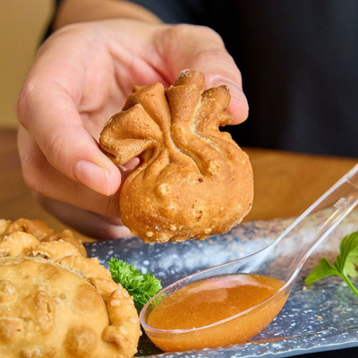 Bolsitas de queso (4)