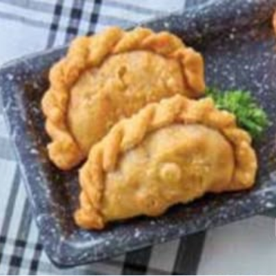 Empanadillas Gorditas de Carne (4)