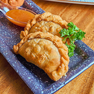 Empanadillas Gorditas de Carne (4)