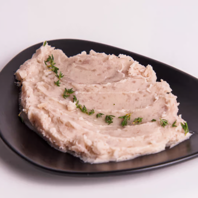 Majado de Malanga Peq 