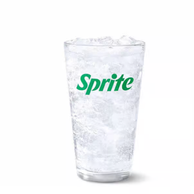 Sprite Zero