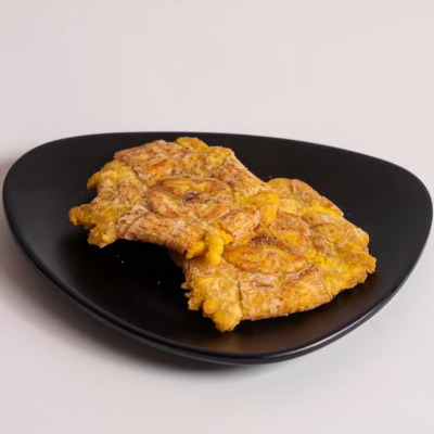 Tostones Peq