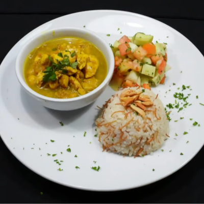 22. Dallach Ma Carry