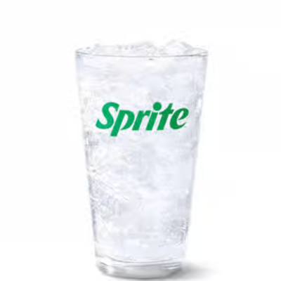 Padrino Sprite