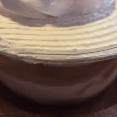 Tres Leches
