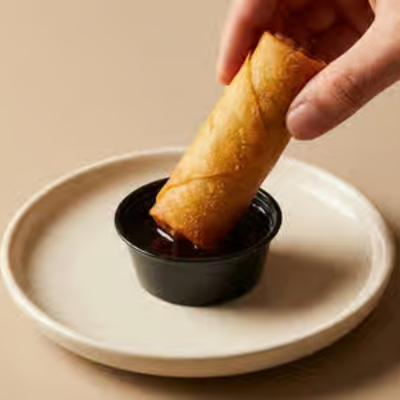 Spring Roll (2)