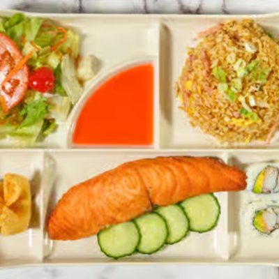 F. Salmon (1)