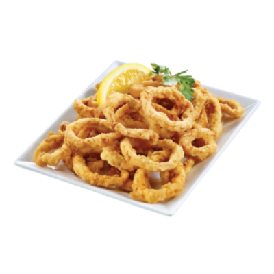Calamari