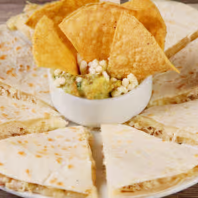 Sincronizada de Cerdo