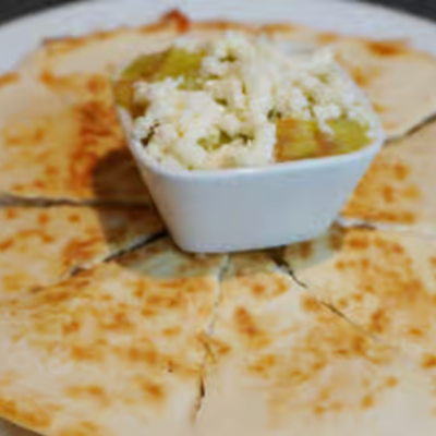 Sincronizadas de Res