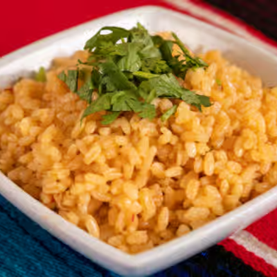 Arroz