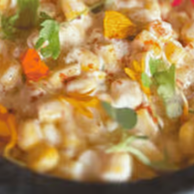 Esquites