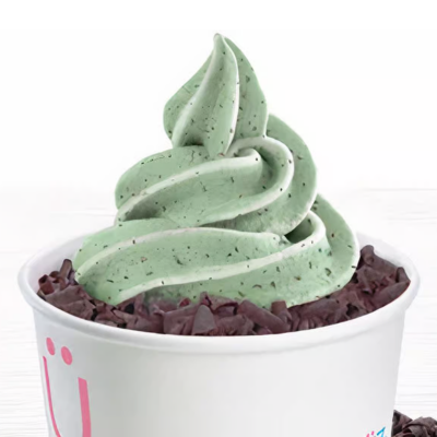 Medium (8oz) U Sensations